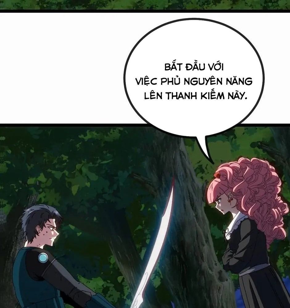 Hệ Thống Thăng Cấp Thành Thần Chapter 42 - 78