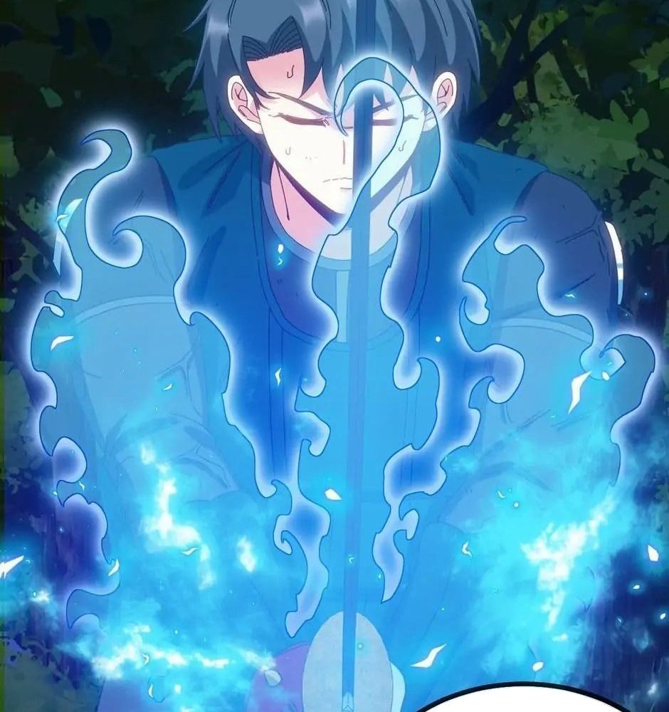 Hệ Thống Thăng Cấp Thành Thần Chapter 42 - 80