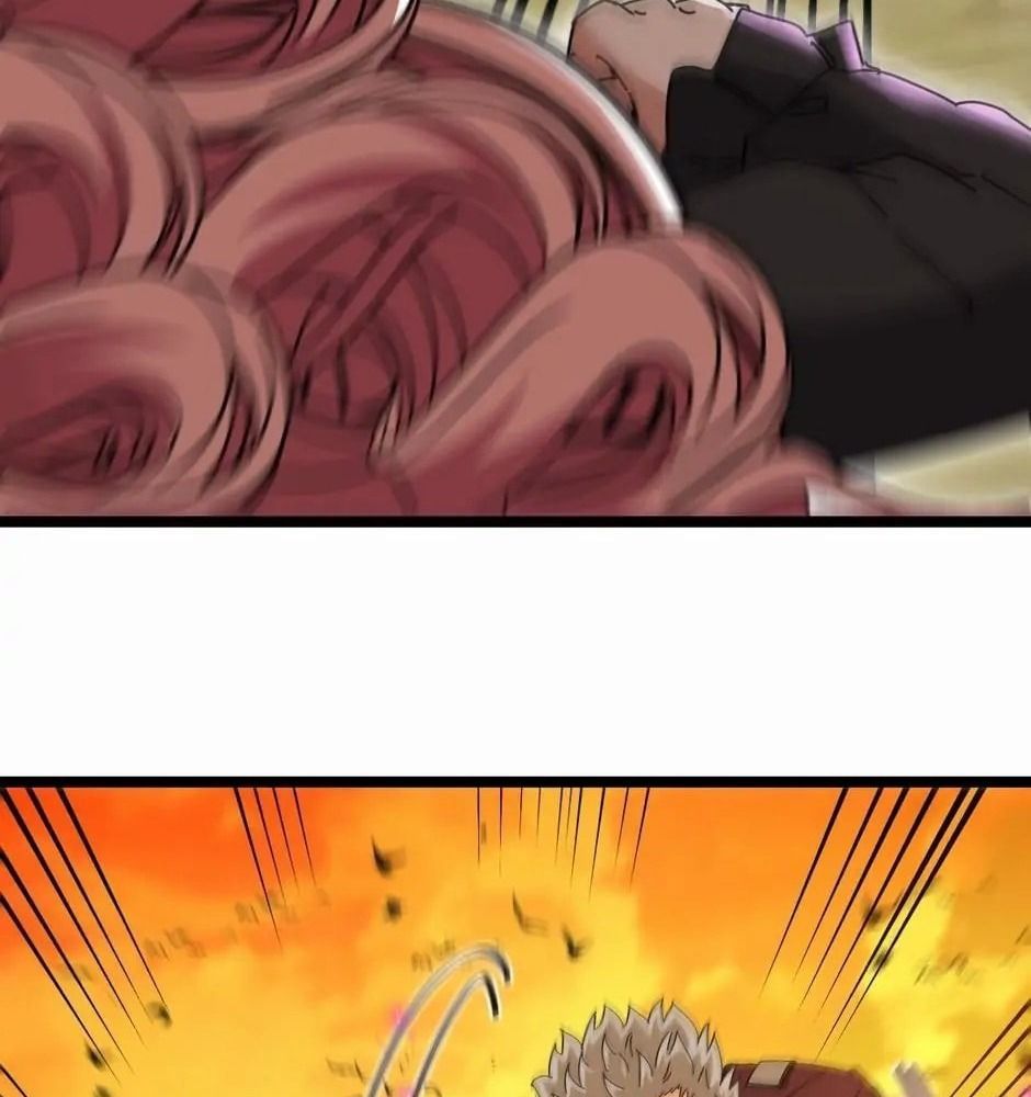 Hệ Thống Thăng Cấp Thành Thần Chapter 42 - 9