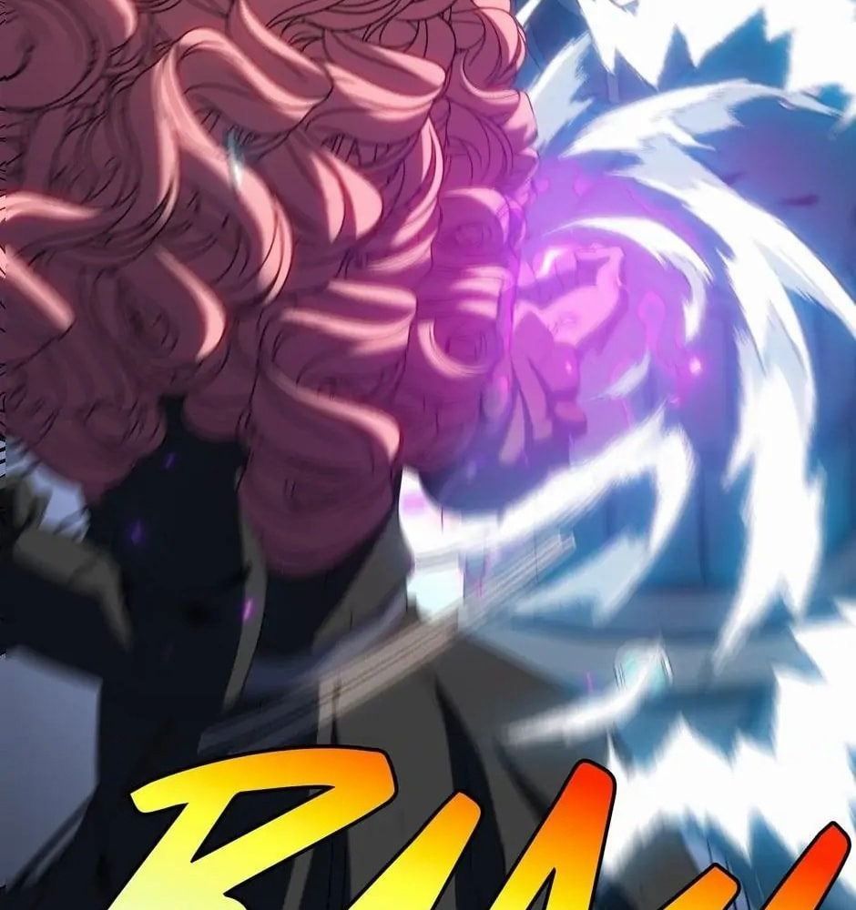 Hệ Thống Thăng Cấp Thành Thần Chapter 42 - 84