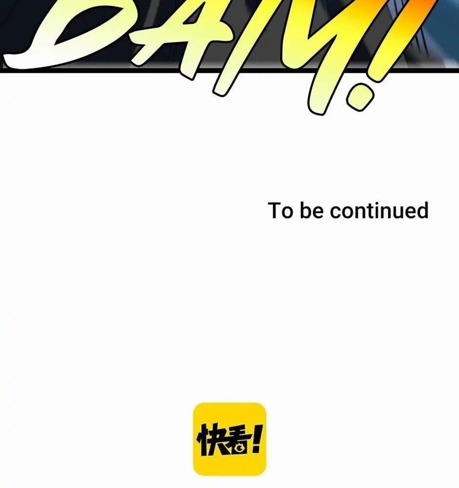 Hệ Thống Thăng Cấp Thành Thần Chapter 42 - 85