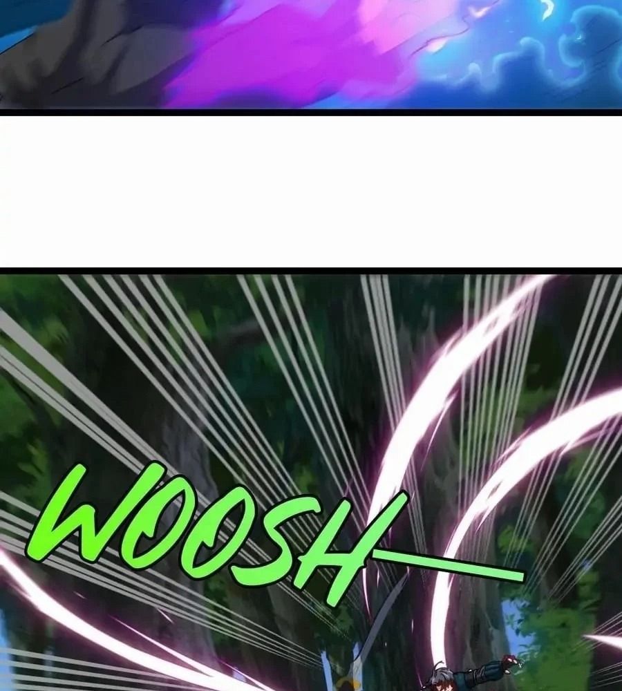 Hệ Thống Thăng Cấp Thành Thần Chapter 43 - 2