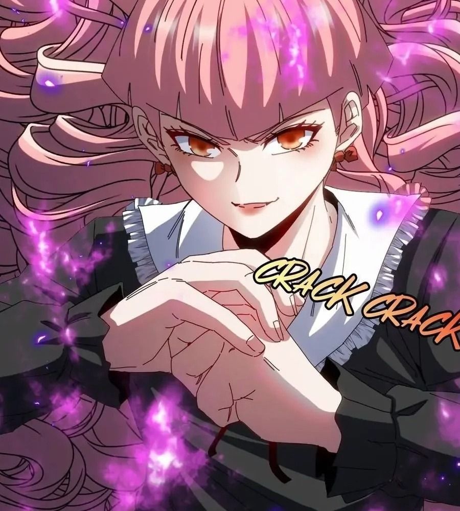 Hệ Thống Thăng Cấp Thành Thần Chapter 43 - 12