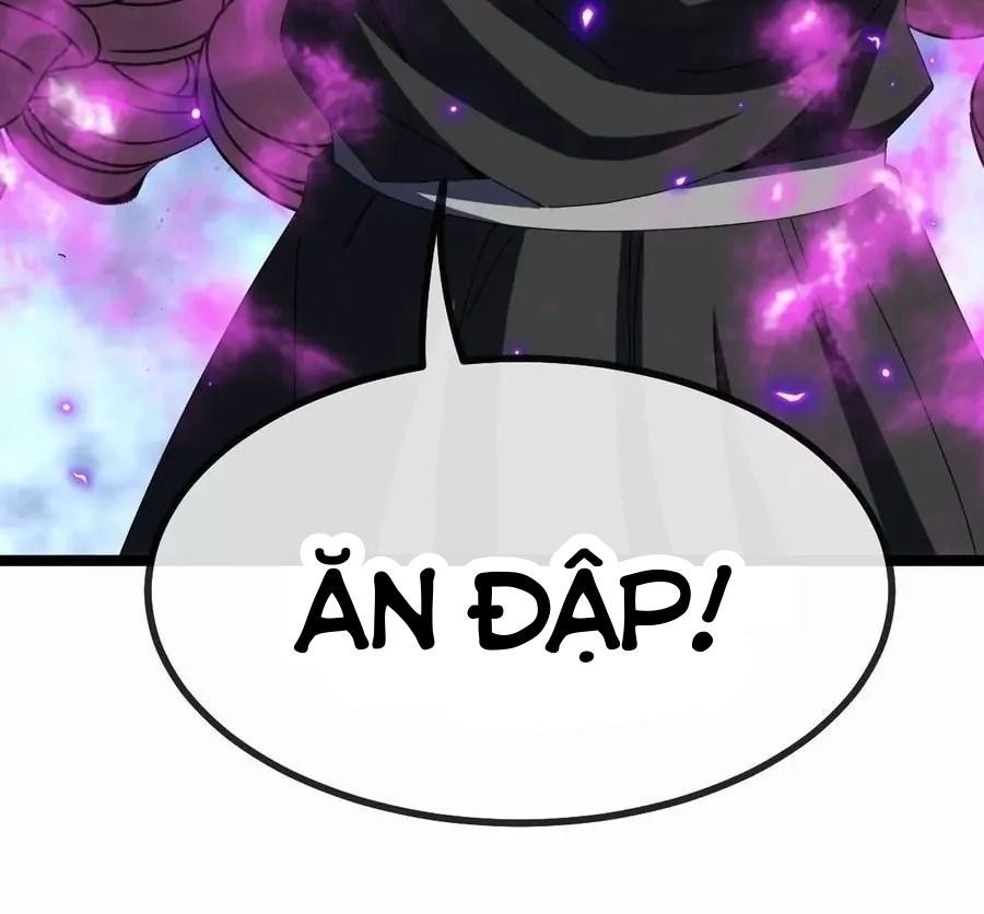 Hệ Thống Thăng Cấp Thành Thần Chapter 43 - 13