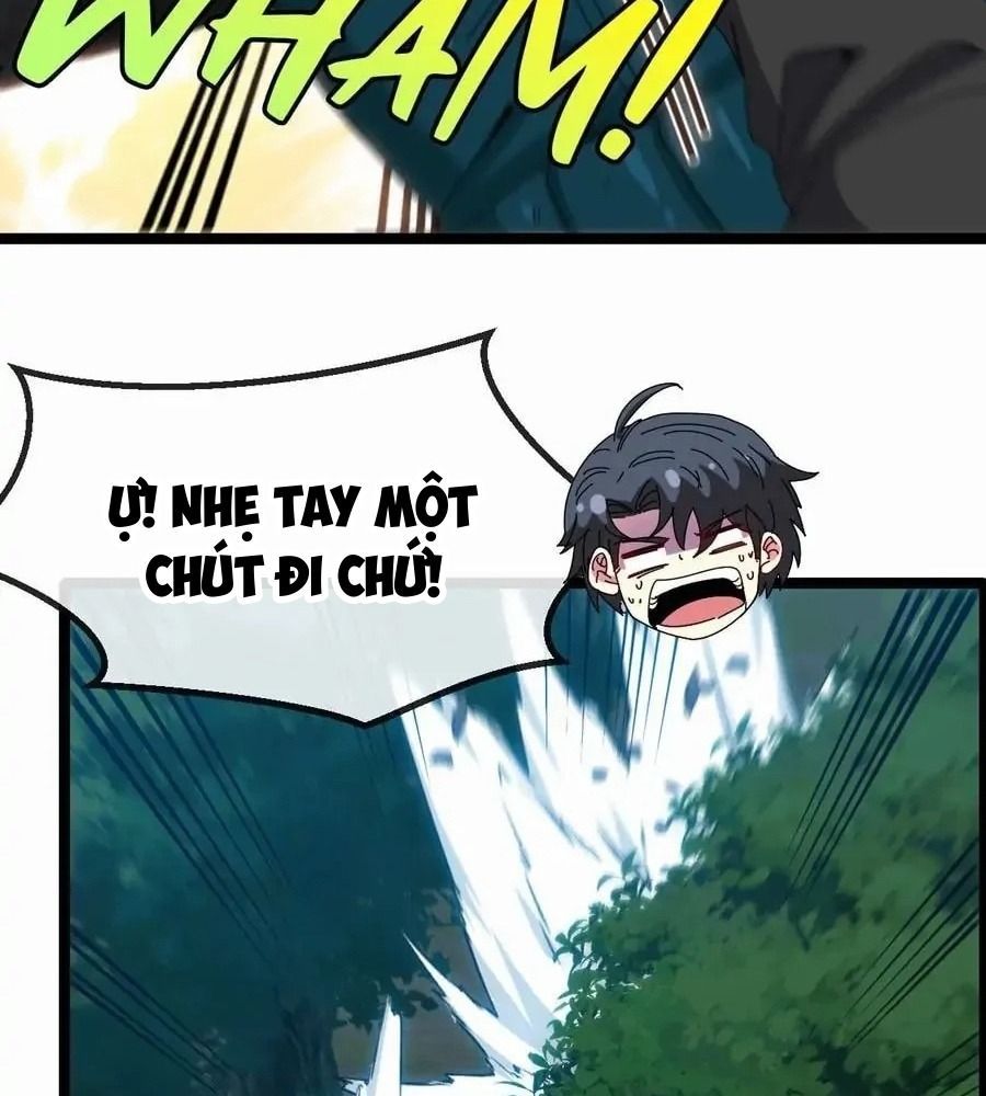 Hệ Thống Thăng Cấp Thành Thần Chapter 43 - 16