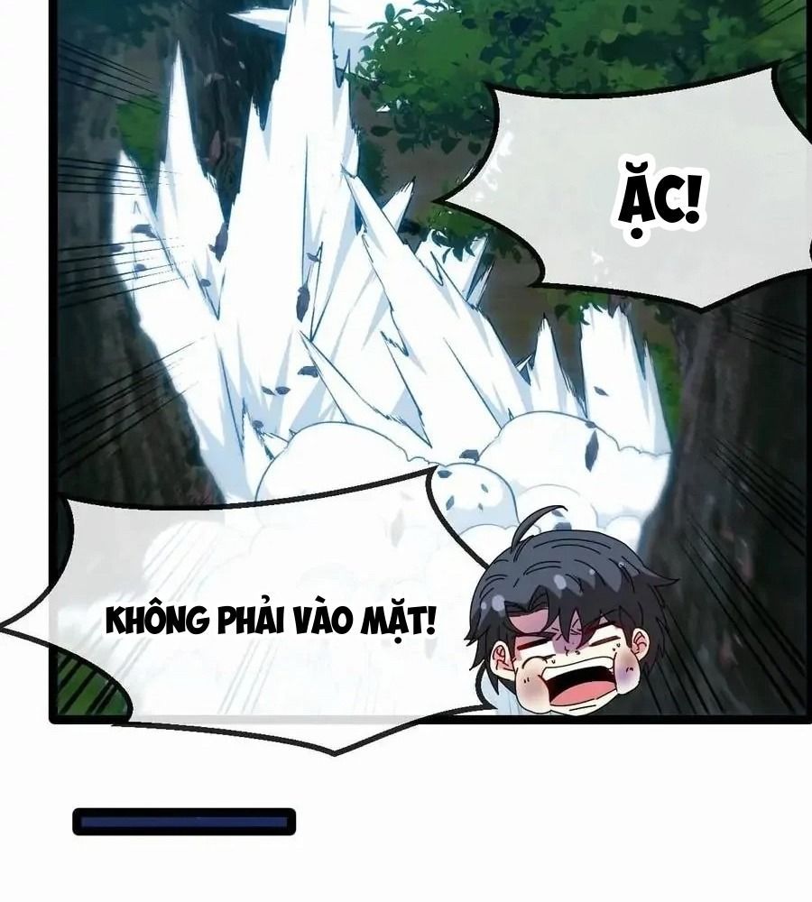 Hệ Thống Thăng Cấp Thành Thần Chapter 43 - 17