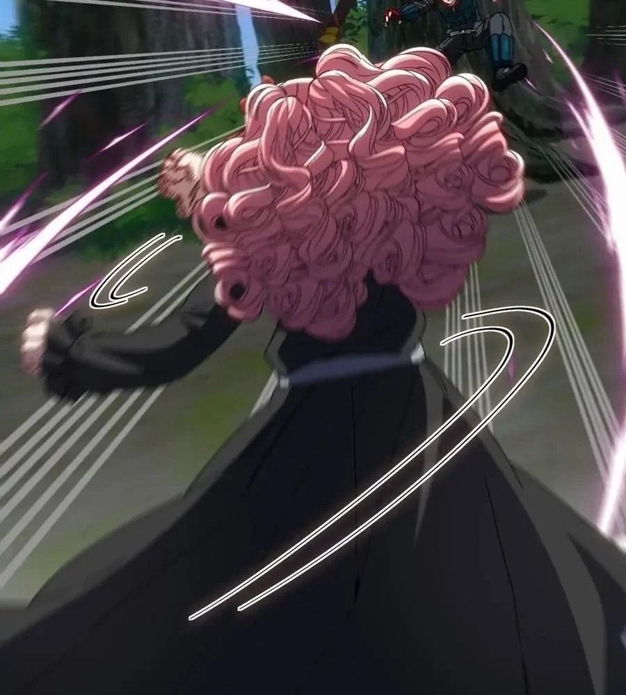 Hệ Thống Thăng Cấp Thành Thần Chapter 43 - 3