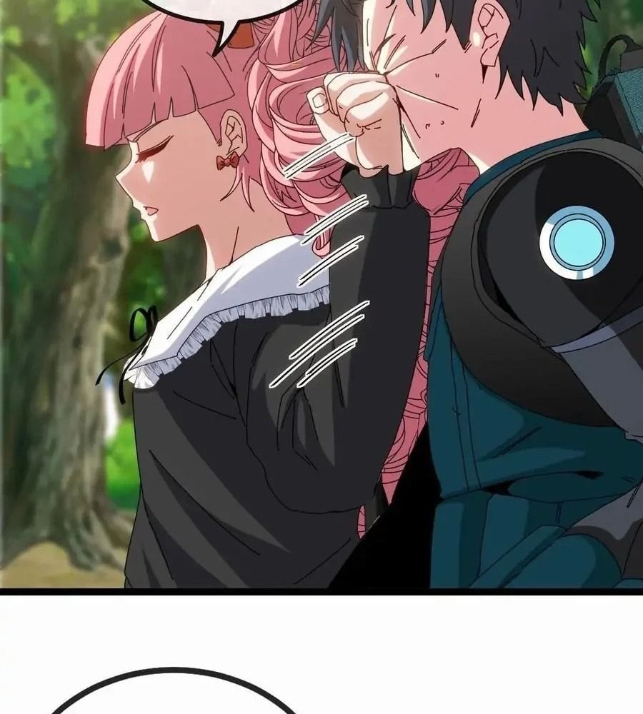 Hệ Thống Thăng Cấp Thành Thần Chapter 43 - 21