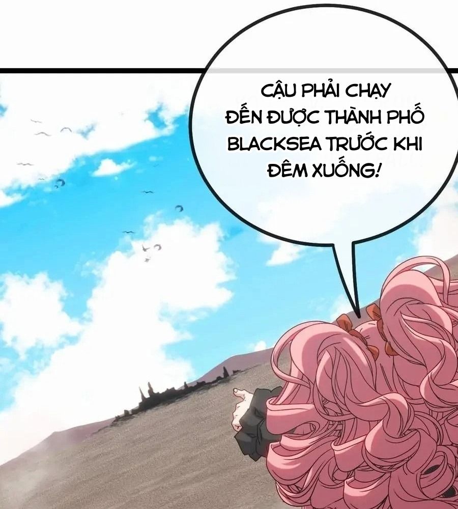 Hệ Thống Thăng Cấp Thành Thần Chapter 43 - 23