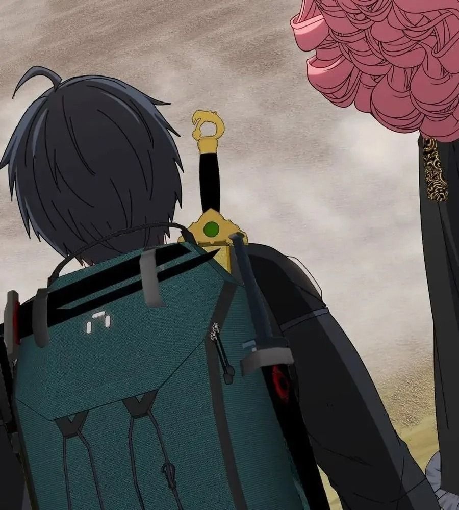 Hệ Thống Thăng Cấp Thành Thần Chapter 43 - 24