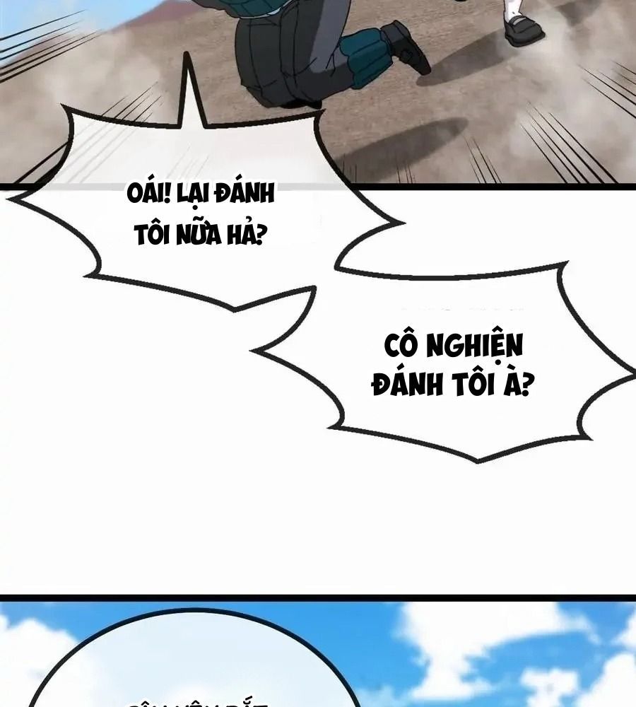 Hệ Thống Thăng Cấp Thành Thần Chapter 43 - 26