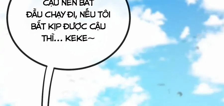 Hệ Thống Thăng Cấp Thành Thần Chapter 43 - 27