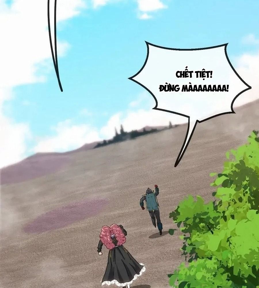 Hệ Thống Thăng Cấp Thành Thần Chapter 43 - 28