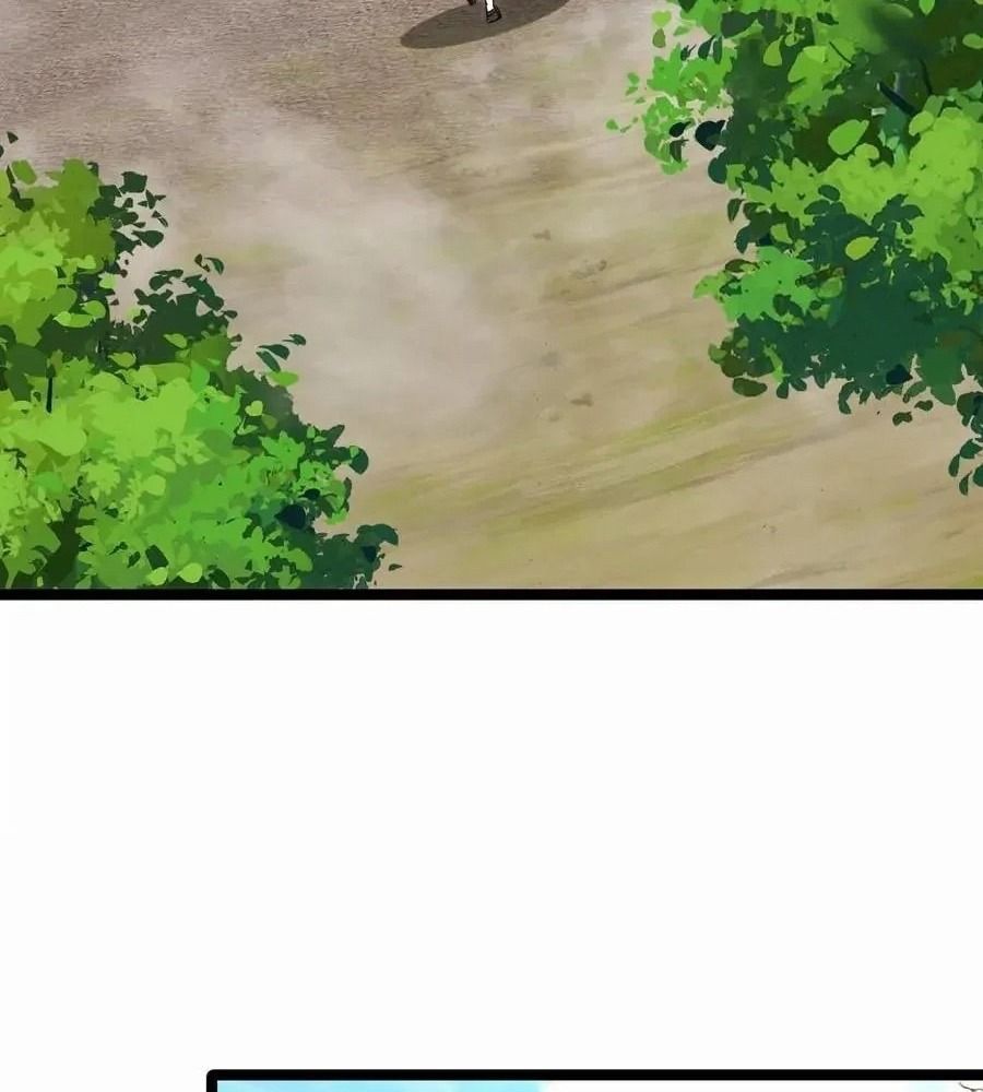 Hệ Thống Thăng Cấp Thành Thần Chapter 43 - 29