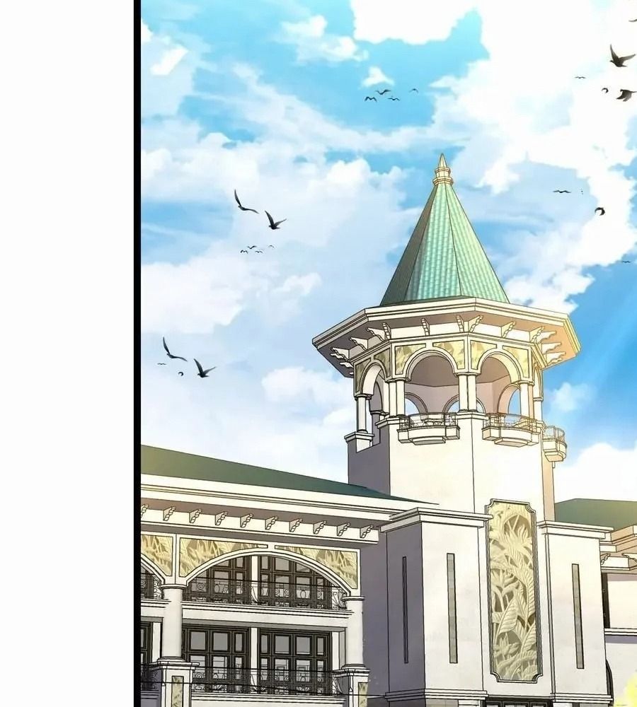 Hệ Thống Thăng Cấp Thành Thần Chapter 43 - 30