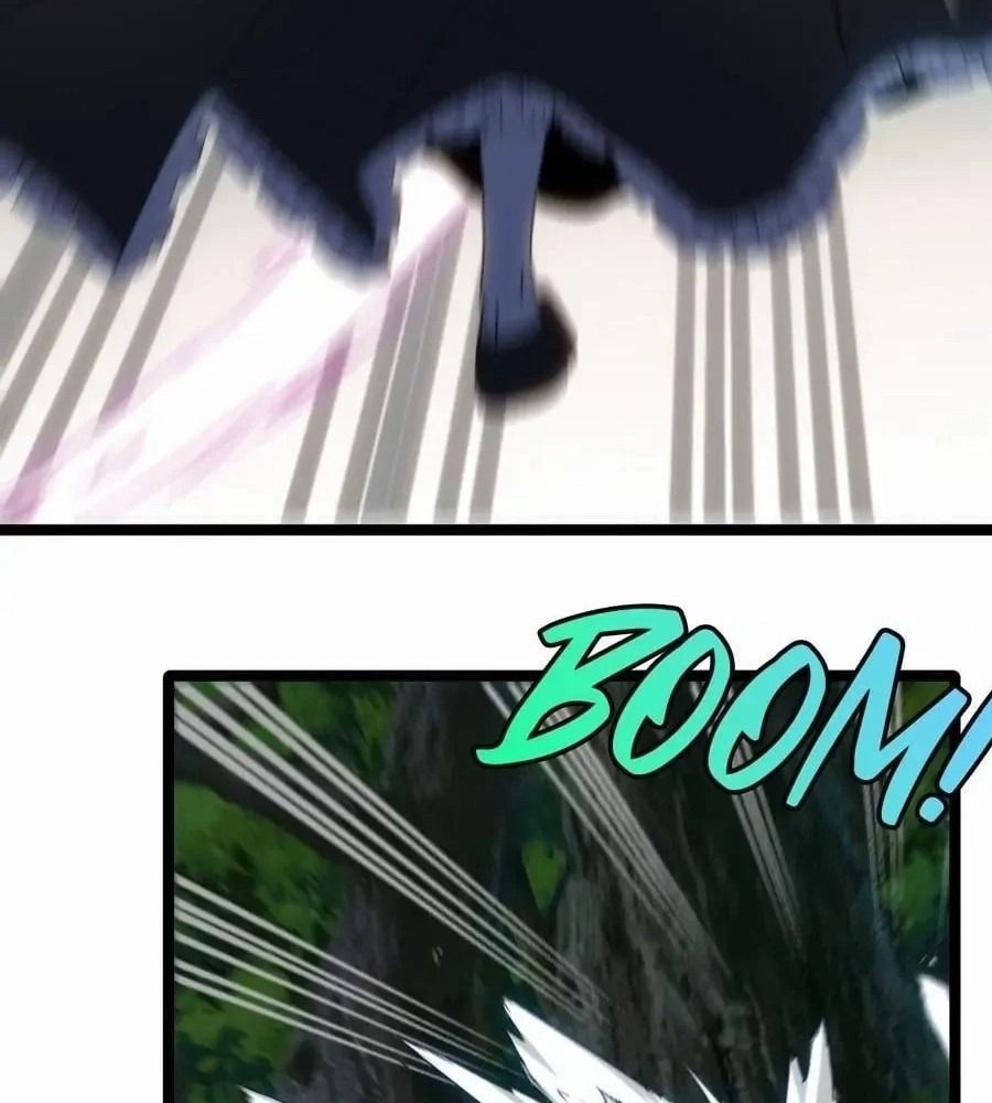 Hệ Thống Thăng Cấp Thành Thần Chapter 43 - 4