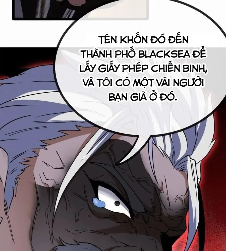 Hệ Thống Thăng Cấp Thành Thần Chapter 43 - 36