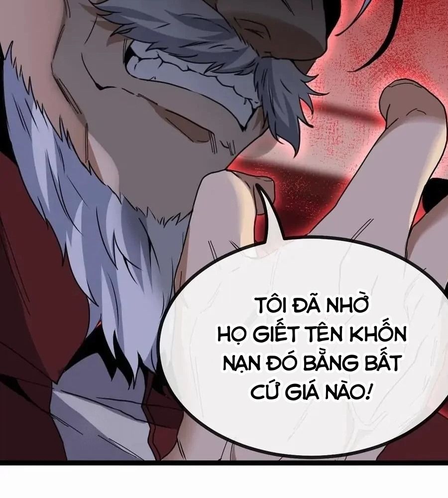 Hệ Thống Thăng Cấp Thành Thần Chapter 43 - 37