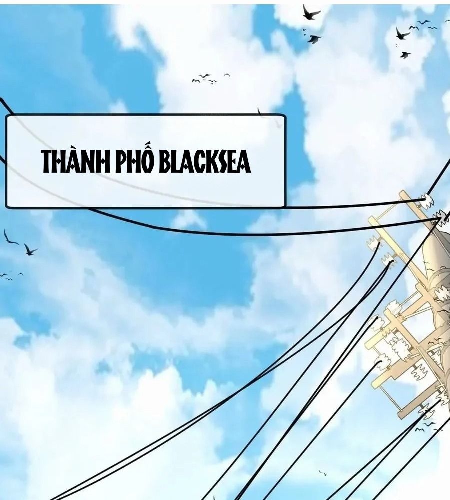 Hệ Thống Thăng Cấp Thành Thần Chapter 43 - 38