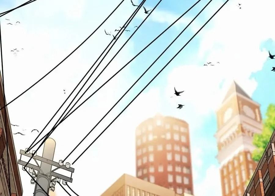 Hệ Thống Thăng Cấp Thành Thần Chapter 43 - 39