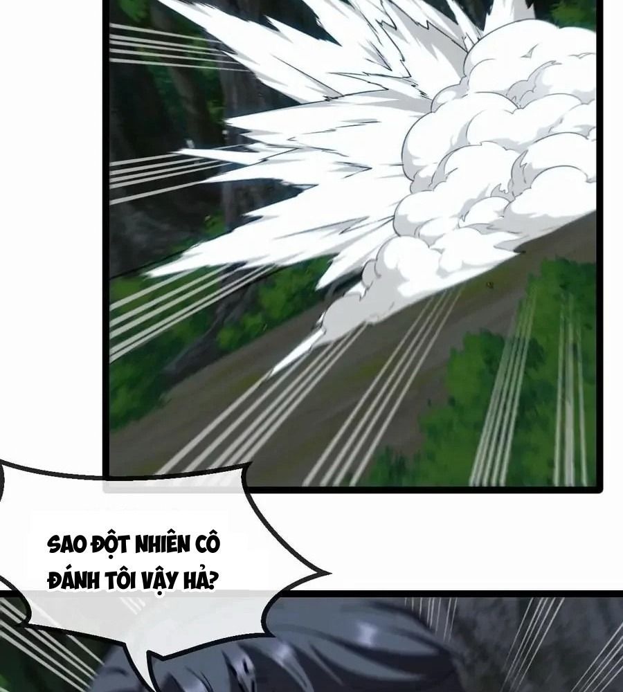 Hệ Thống Thăng Cấp Thành Thần Chapter 43 - 5