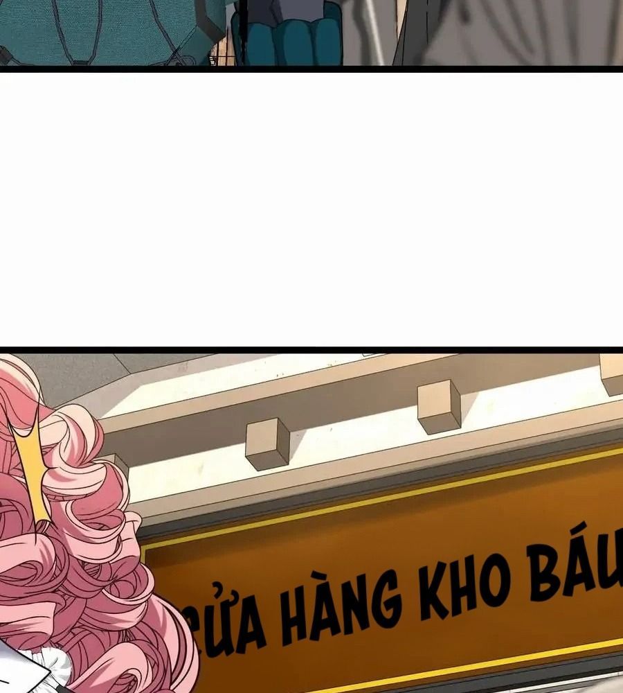 Hệ Thống Thăng Cấp Thành Thần Chapter 43 - 41