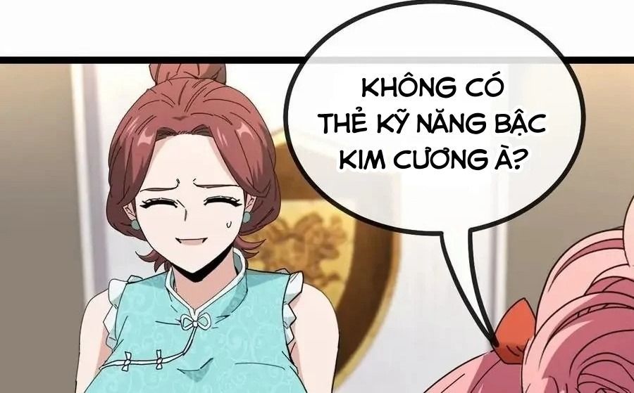 Hệ Thống Thăng Cấp Thành Thần Chapter 43 - 50