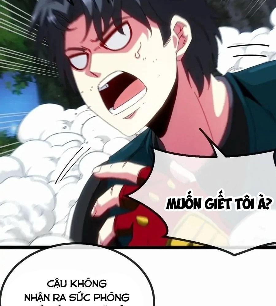 Hệ Thống Thăng Cấp Thành Thần Chapter 43 - 6