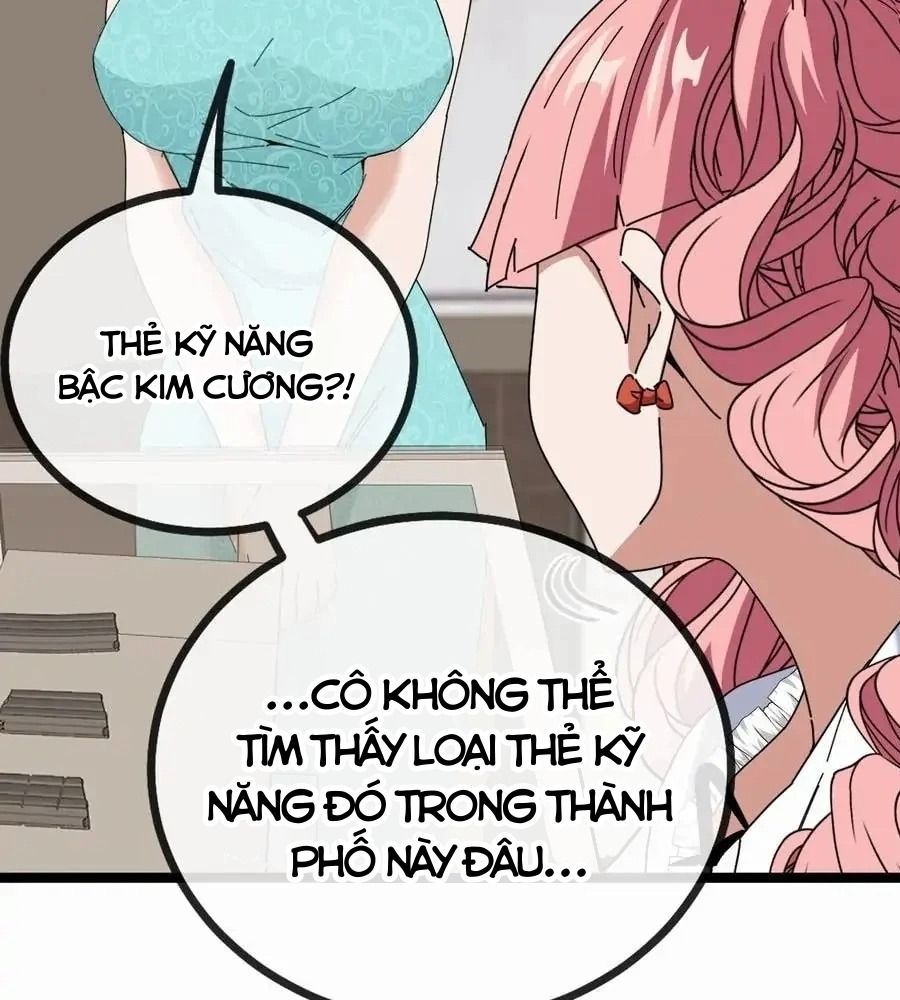 Hệ Thống Thăng Cấp Thành Thần Chapter 43 - 51