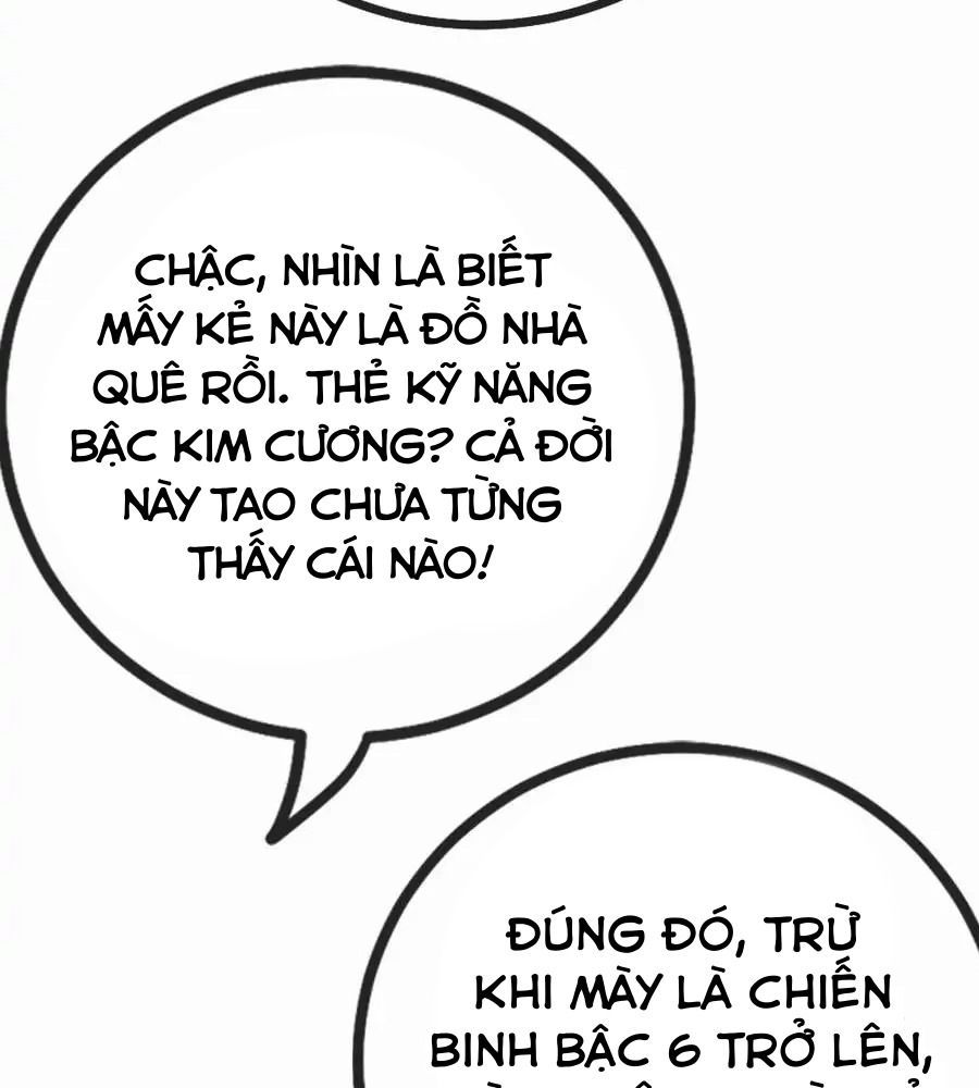 Hệ Thống Thăng Cấp Thành Thần Chapter 43 - 52