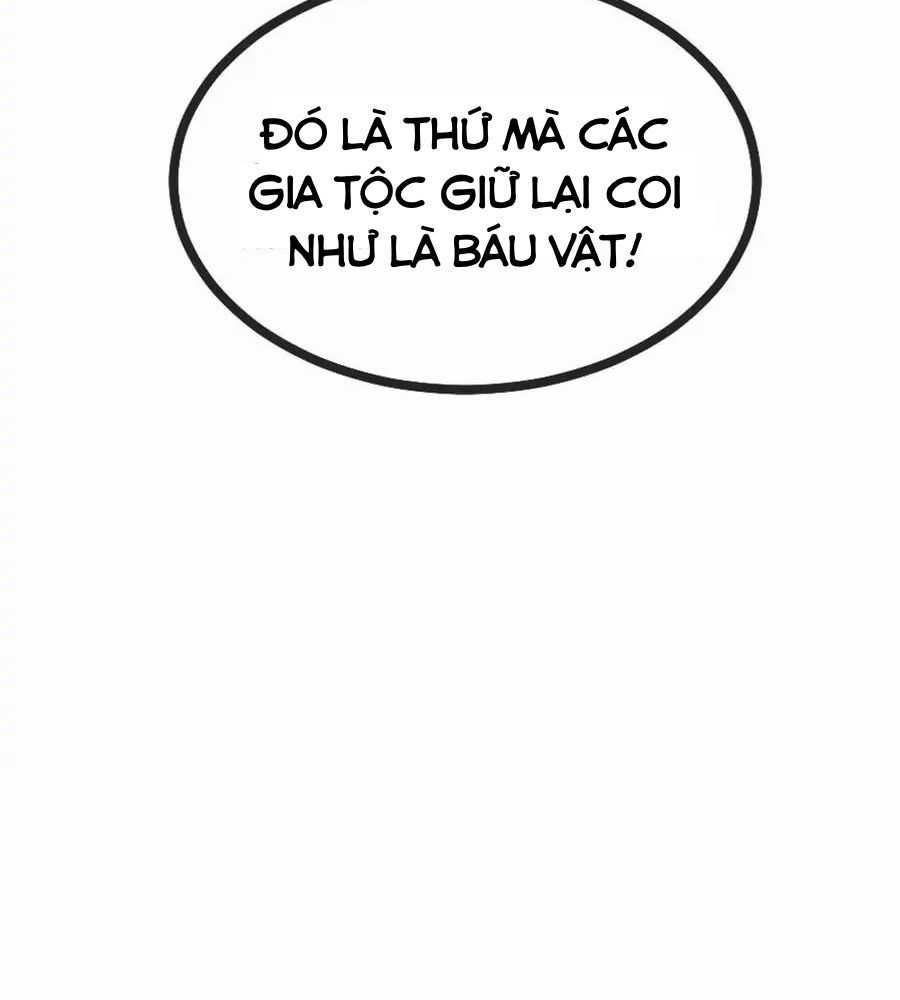 Hệ Thống Thăng Cấp Thành Thần Chapter 43 - 54