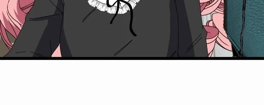 Hệ Thống Thăng Cấp Thành Thần Chapter 43 - 62