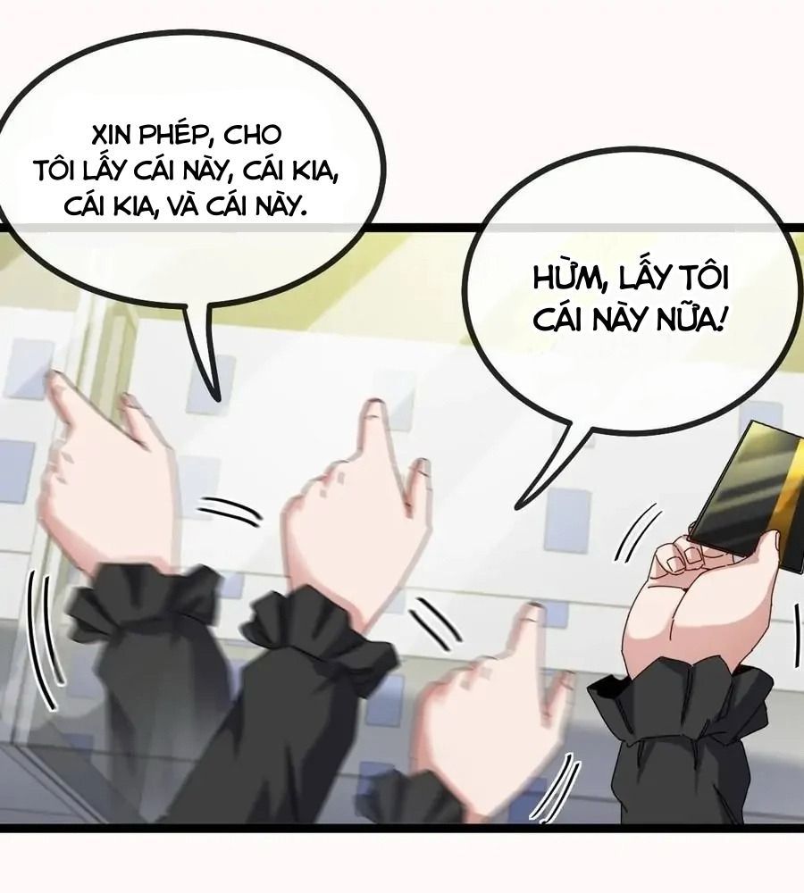 Hệ Thống Thăng Cấp Thành Thần Chapter 43 - 63