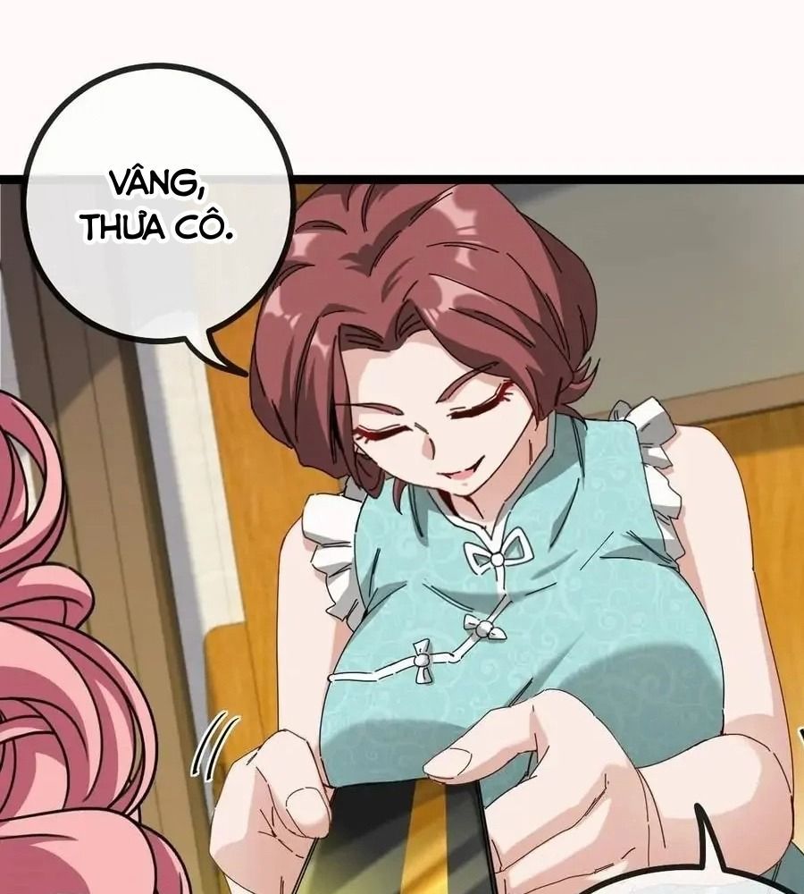 Hệ Thống Thăng Cấp Thành Thần Chapter 43 - 64