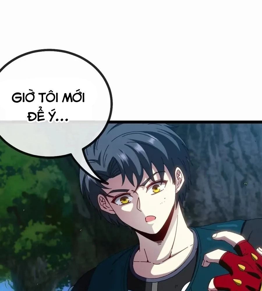 Hệ Thống Thăng Cấp Thành Thần Chapter 43 - 8