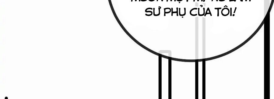 Hệ Thống Thăng Cấp Thành Thần Chapter 43 - 74