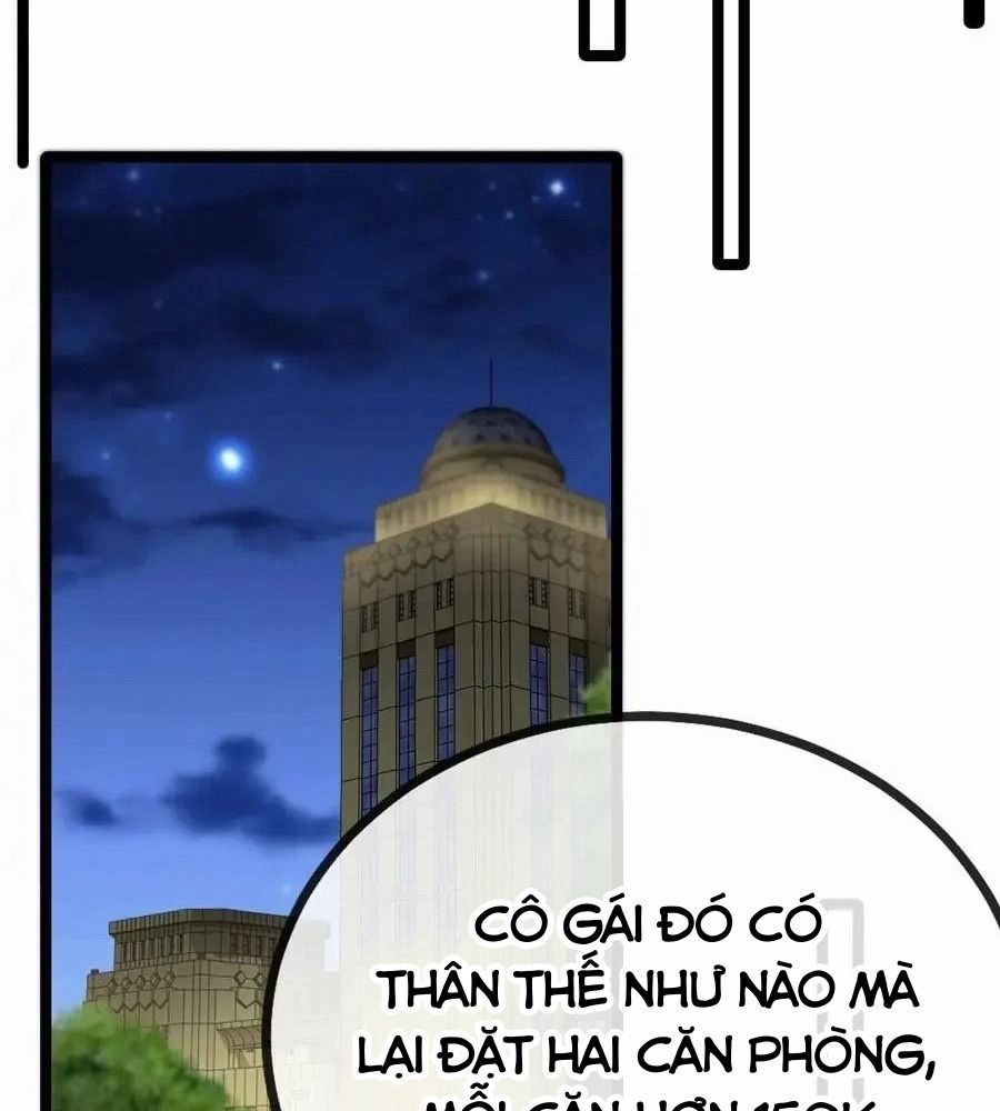 Hệ Thống Thăng Cấp Thành Thần Chapter 43 - 75