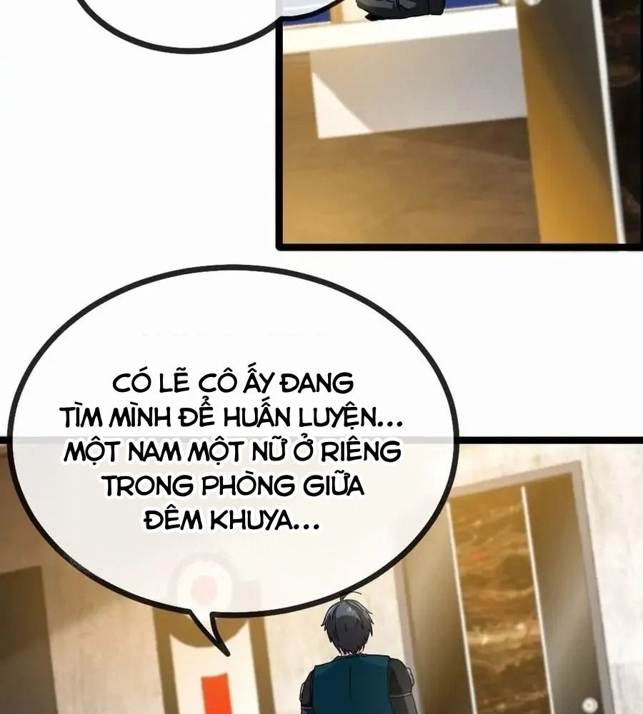 Hệ Thống Thăng Cấp Thành Thần Chapter 43 - 84