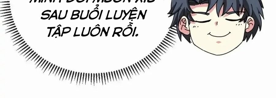 Hệ Thống Thăng Cấp Thành Thần Chapter 43 - 87