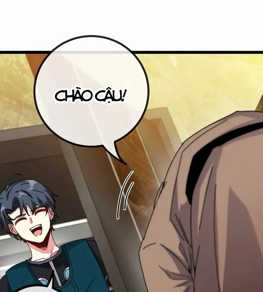 Hệ Thống Thăng Cấp Thành Thần Chapter 43 - 88