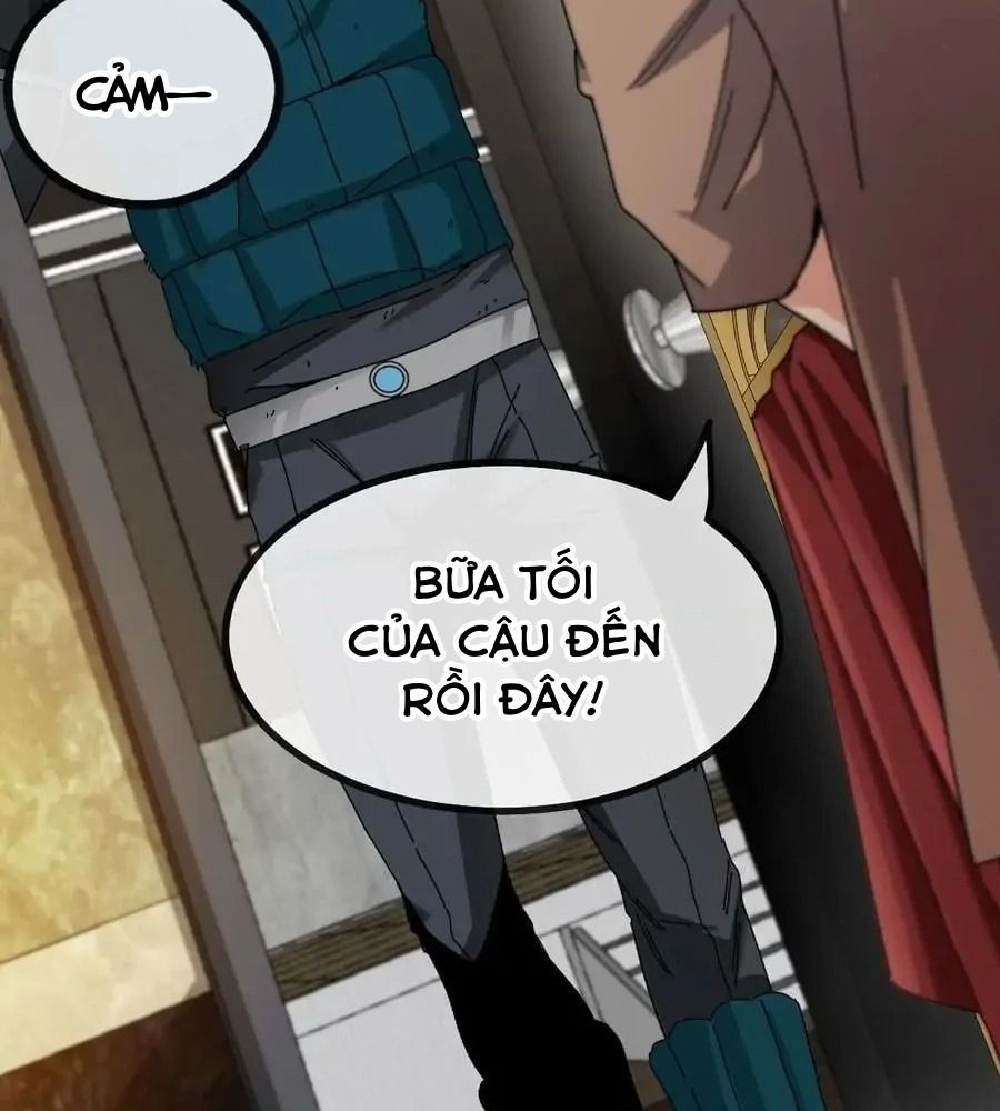 Hệ Thống Thăng Cấp Thành Thần Chapter 43 - 89