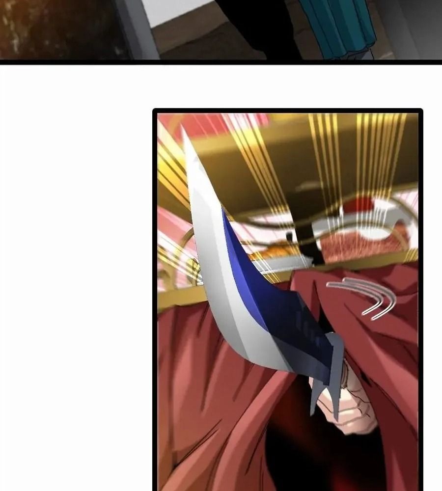 Hệ Thống Thăng Cấp Thành Thần Chapter 43 - 90