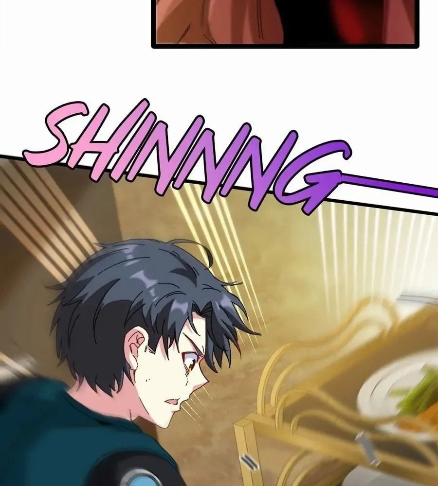 Hệ Thống Thăng Cấp Thành Thần Chapter 43 - 91