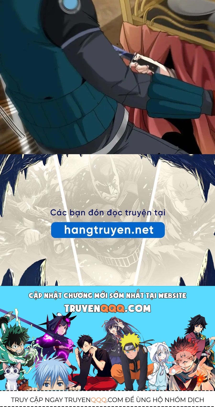 Hệ Thống Thăng Cấp Thành Thần Chapter 43 - 92