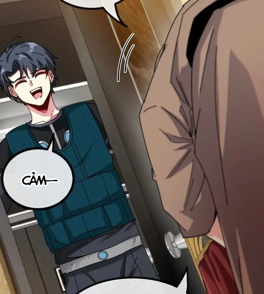 Hệ Thống Thăng Cấp Thành Thần Chapter 44 - 2