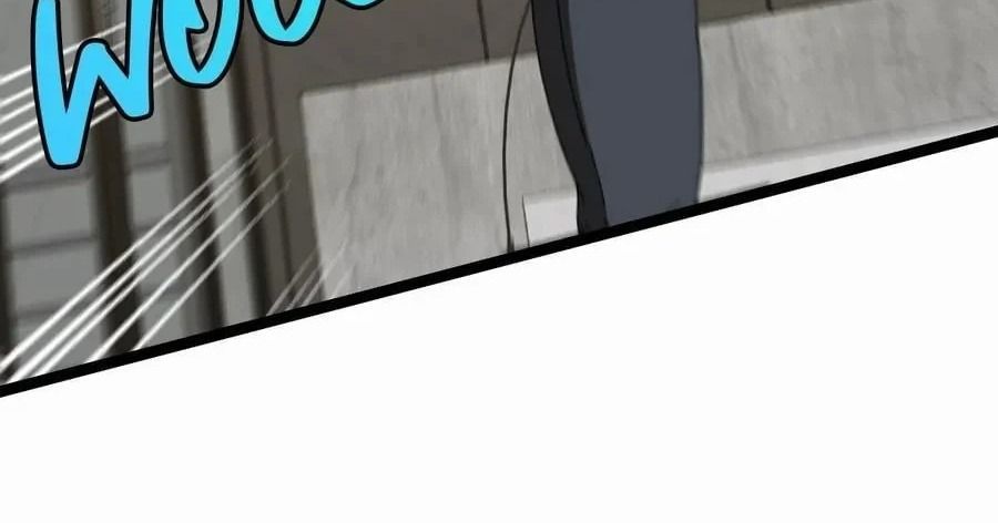 Hệ Thống Thăng Cấp Thành Thần Chapter 44 - 12