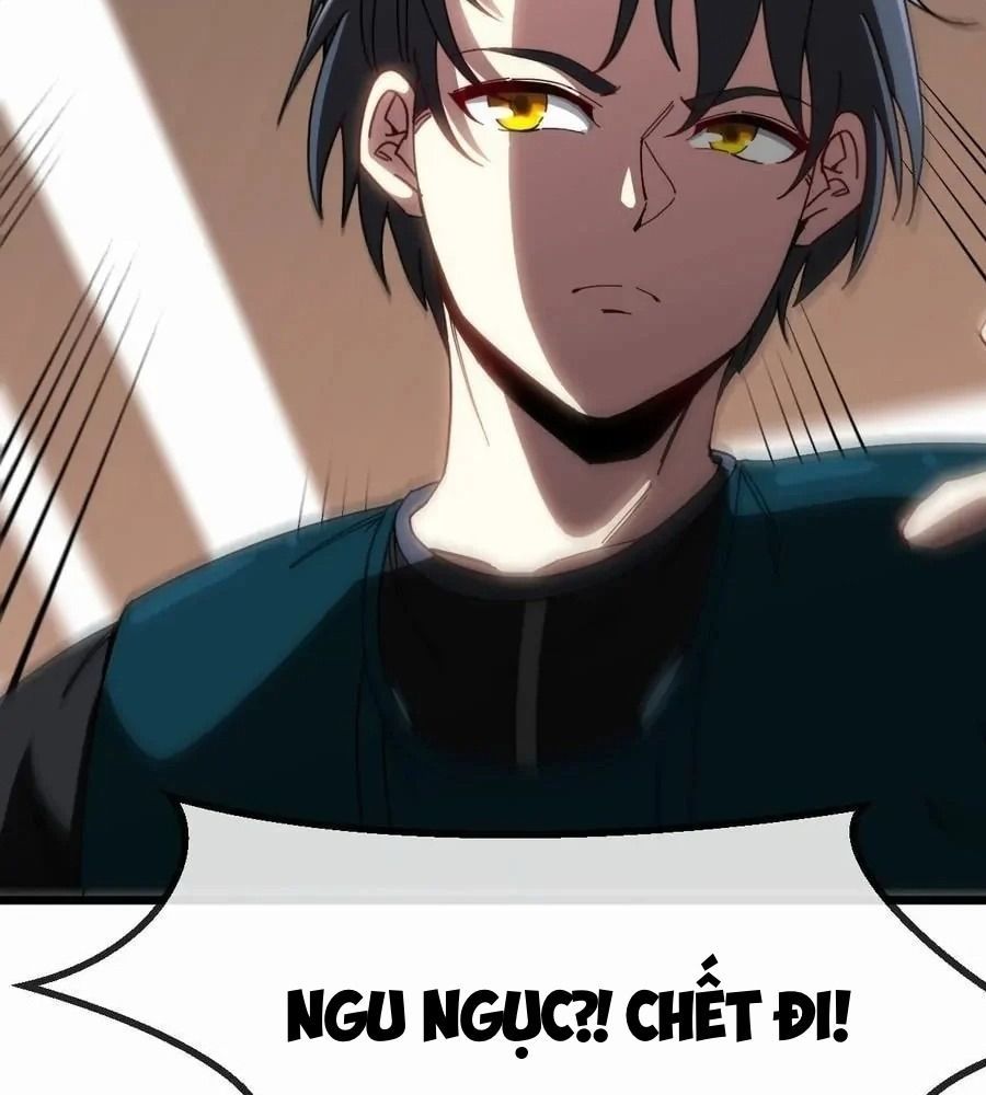 Hệ Thống Thăng Cấp Thành Thần Chapter 44 - 14