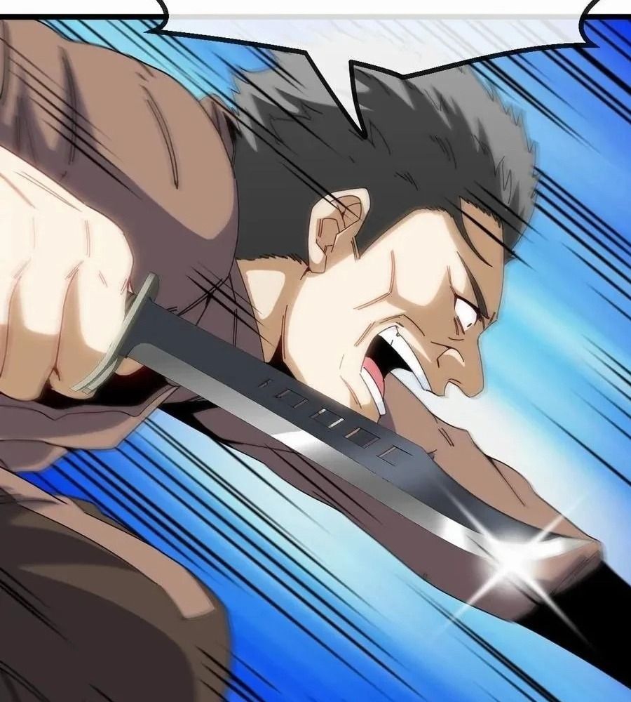 Hệ Thống Thăng Cấp Thành Thần Chapter 44 - 15