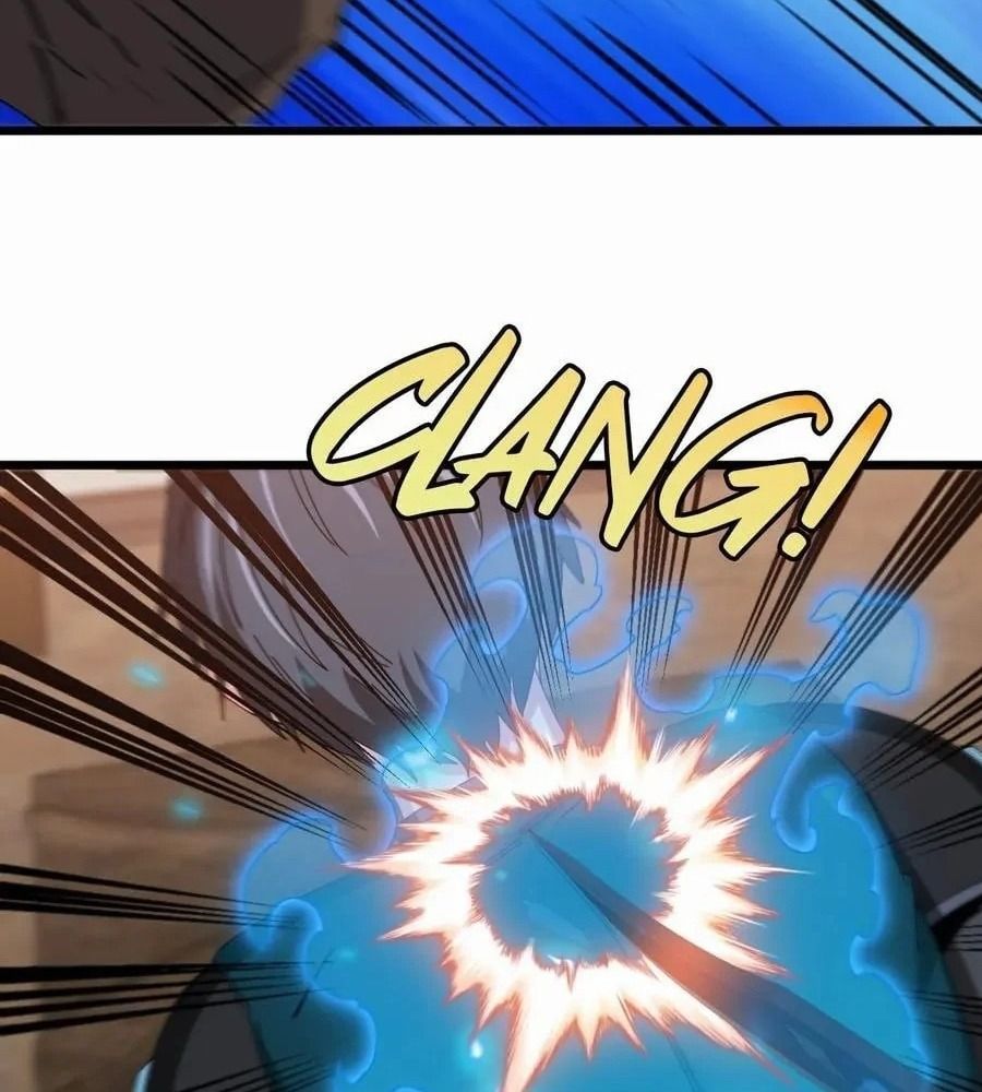 Hệ Thống Thăng Cấp Thành Thần Chapter 44 - 16