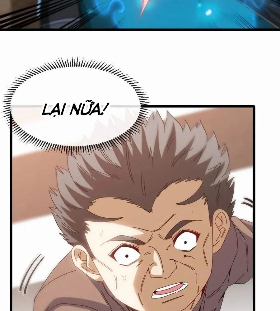 Hệ Thống Thăng Cấp Thành Thần Chapter 44 - 17